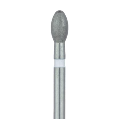 Meisinger Diamantboren FG 833 U 023 (5 stuks)
