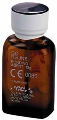 GC Reline™ Bonding Agent 15ml