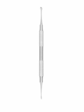 Hu-Friedy Composiet Vulinstrument maat 6 (41 stuks)
