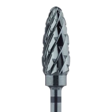 Meisinger Cobra HM Frees B251 S 060 HST (2 stuks)