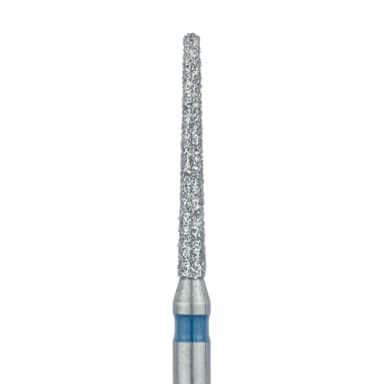 Meisinger Diamant FG 852 012 (5 stuks)