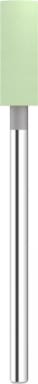 Omnident Omni Diamantschleifer MCP Zylinder Medium Green