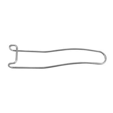 Lippenhalter Sternberg 631