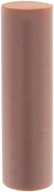 Omnident Omnipol Brown Walze