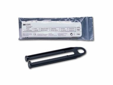 Solventum Garant™ Kolbenstange 1:1 / 2:1