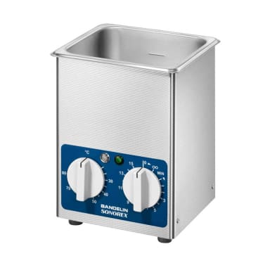 Ultraschallgerät RK52H