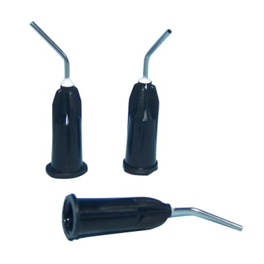 Filtek Flow Einwegkanüle 20St