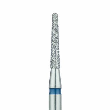 Meisinger Diamant HST 852 018 (5 stuks)