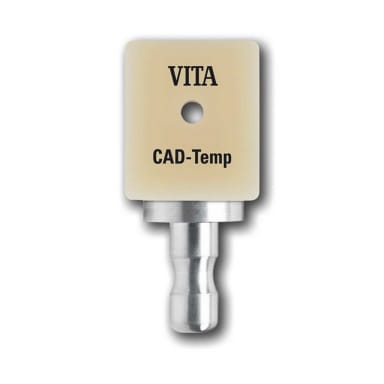 Vita Cad Temp IS 2M2T IS-16S 5St