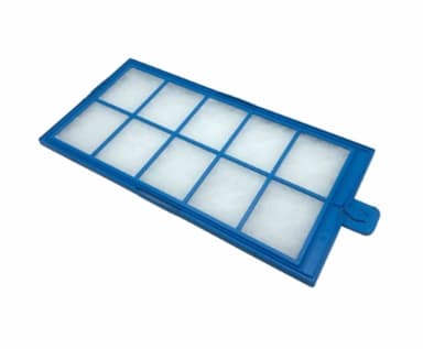 MELAG Staubfilter 1 Piece