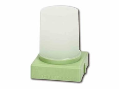 SCHULER-DENTAL Diagnostische Transparante Wax-O 45g