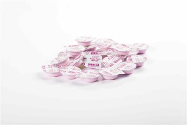 Directa Dental ProphyCare Pasta CCS Rood SD 144x2g