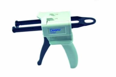 Dentsply Sirona Auto Mix 50 Mischpistole