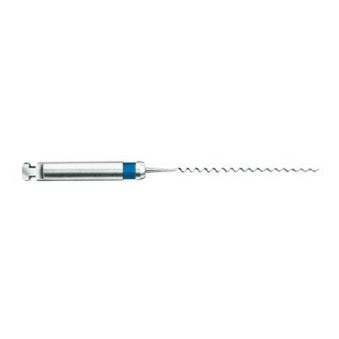 DeTrey Lentulo Werkstuk 22, 21mm, Maat 1 (4 stuks)