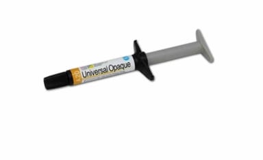 Universal Opaque BGO 2 ml Spr