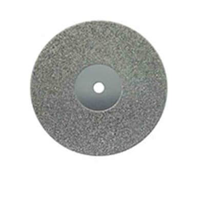 Meisinger Diamantschijf UNM 916 220
