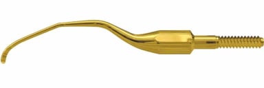 Kürette Gracey Access 14 XP Quick Tip