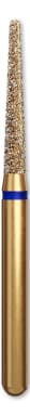 Diatech Diamant FG G856.016 09.0 M 5St