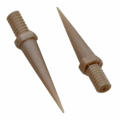 SONICflex Implant Refill 30Pins Pa