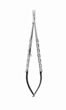 Hu-Friedy Naaldhouder Micro 18 cm Recht Castro