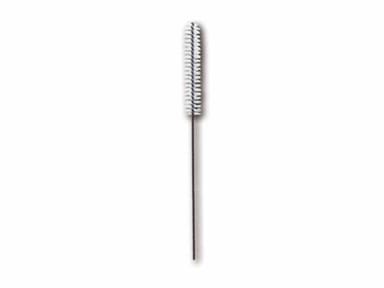 Curaden CURAPROX LSP Interdental Brushes Medium Ø1,8 - 5,0mm