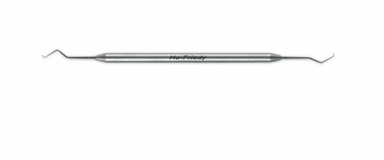 Hu-Friedy Sonde 11 Kotschy