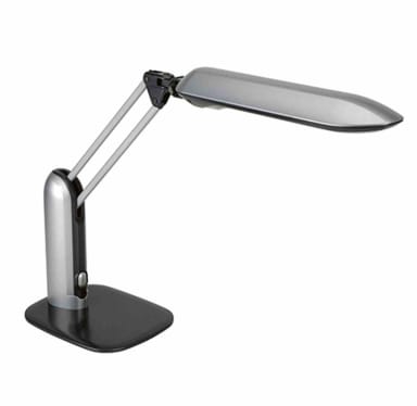 Eschenbach Tafellamp Pure Vision LED