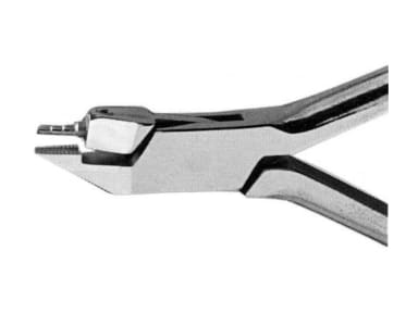 Dentronix DE236 Tweed Loop Bending Pliers
