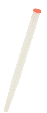 Glasfaserstifte / Ø 120 / Zylindrokonisch (1 Packung á 10 Stifte)