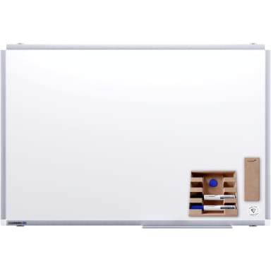 Legamaster whiteboard PREMIUM PLUS 60x90 cm