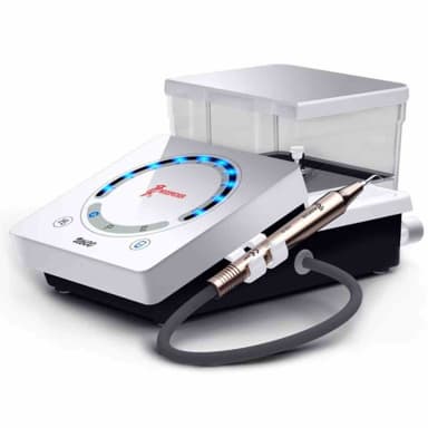 WeizKorp Woodpecker Ultrasone Scaler U600 LED
