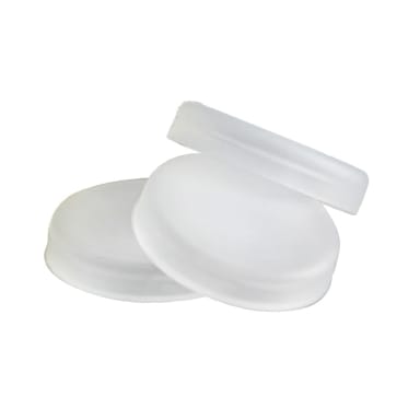 Silikon-Membrane 795.10 5