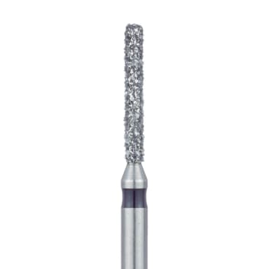 Meisinger Diamant FG 842 H 012 (5 stuks)