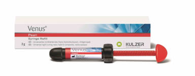 Venus Pearl OLC Spritze 1x3g
