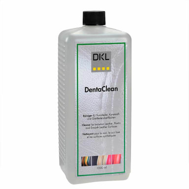 DKL DentaClean 1000 ml