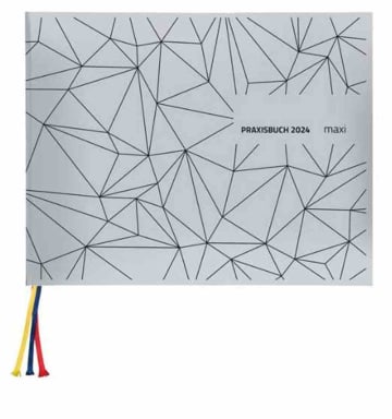 Praxisbuch Speiko Maxi 2025