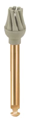 Meisinger Occlu Twist Polijstmachine 9765F 055 Wst (2 stuks)