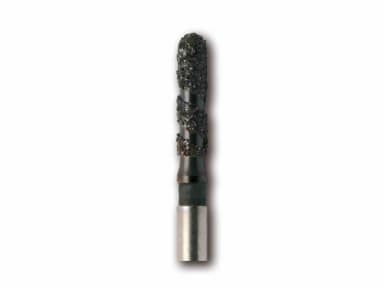 Meisinger Cobra Diamant B880 014 FG (5 stuks)