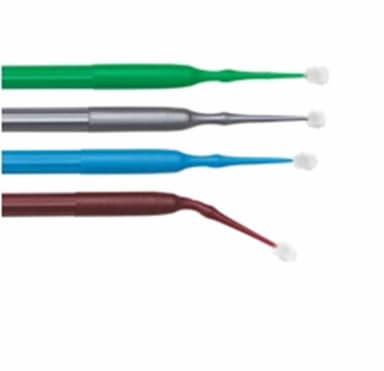 Centrix Benda Penseel Applicators Microfijn