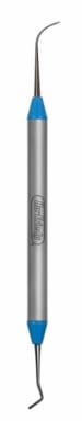 Hu-Friedy XTS PFI WeRestore.it Posterior