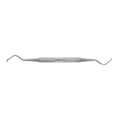 Hu-Friedy Sinuslift Instrument Simion No.1 Maat 10