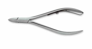 Eckenzange 115mm G99St