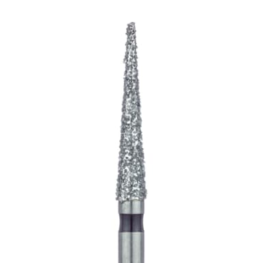 Meisinger Diamant FG 859 H 018 (5 stuks)