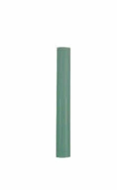 Edenta Occlupol Unmounted Shape 114 030 Green