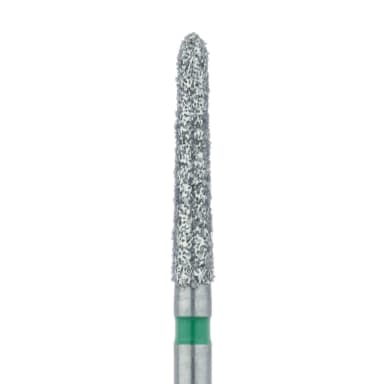 Meisinger Diamant FG 879 G 018 (5 stuks)