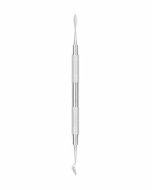 Hu-Friedy Composiet Vulinstrument maat 2, 41 stuks