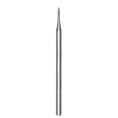SILADENT TEK-1 Dragerdoorn (10 stuks)