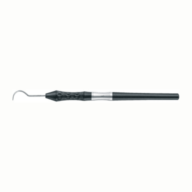 Aesculap Tandprobe ErgoProbe DA816R