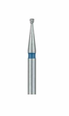 Meisinger Diamant FG 805 009 (5 stuks)