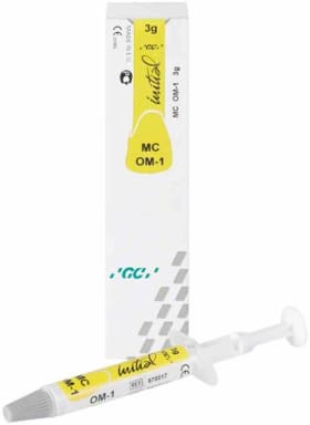 GC Initial MC Paste Opaque Modifier OM-1